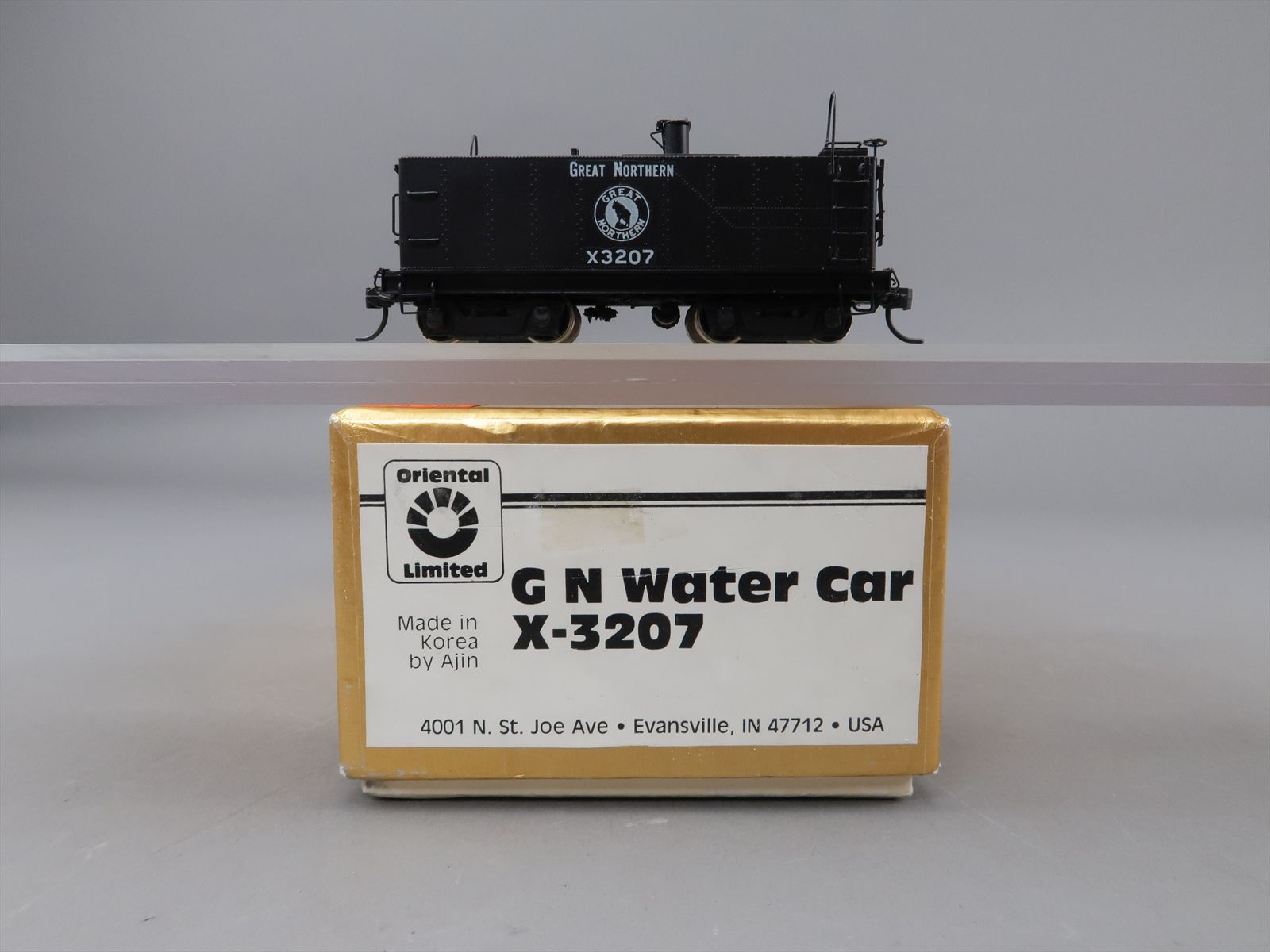 Product 158688 image