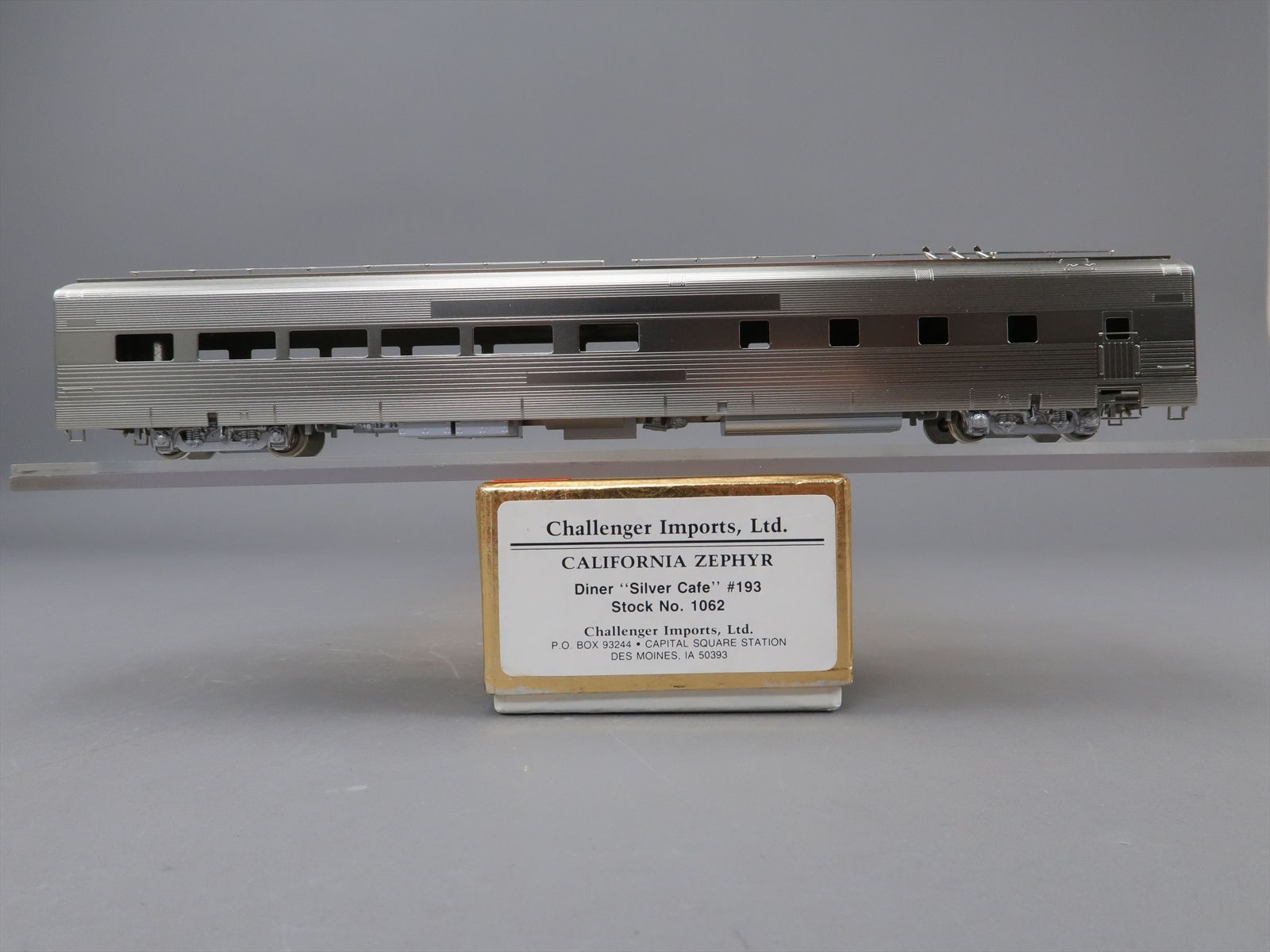 Product 158726 image