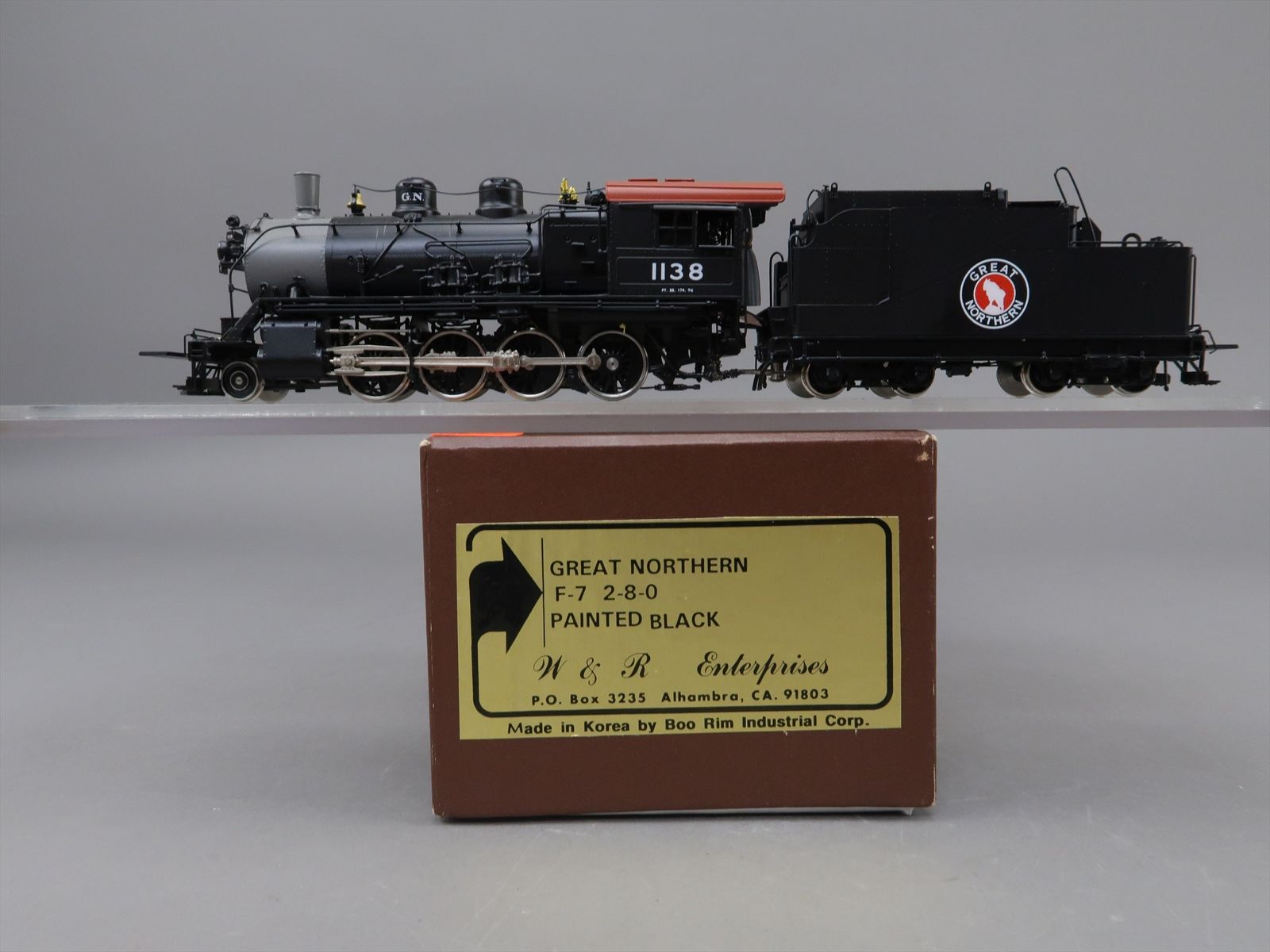 Product 158732 image