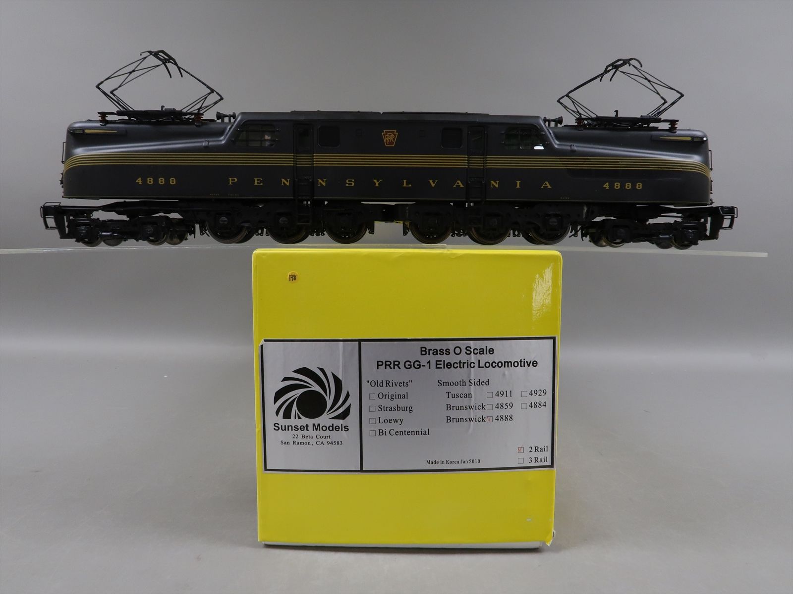 Product 158741 image