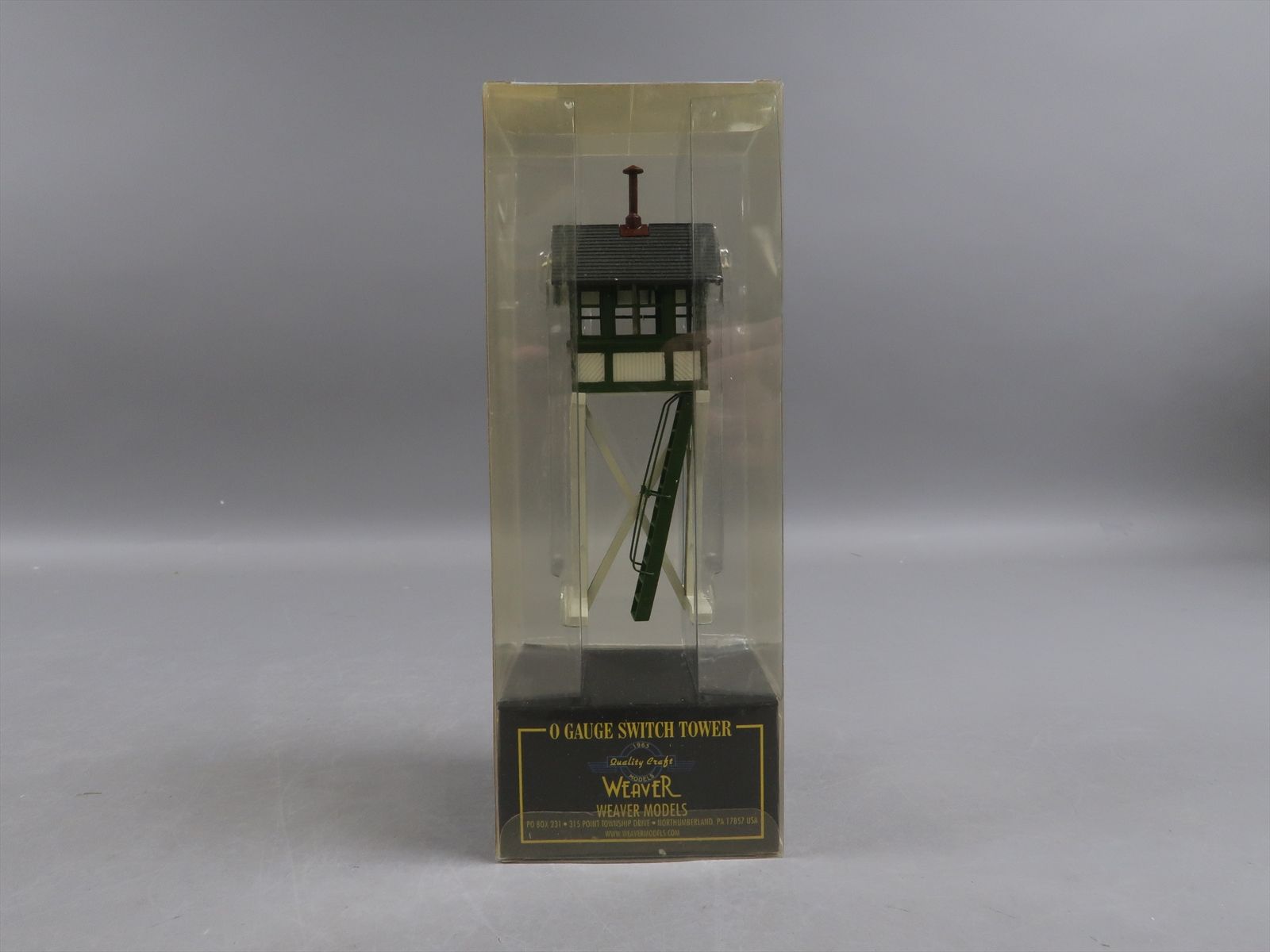 Product 158792 image