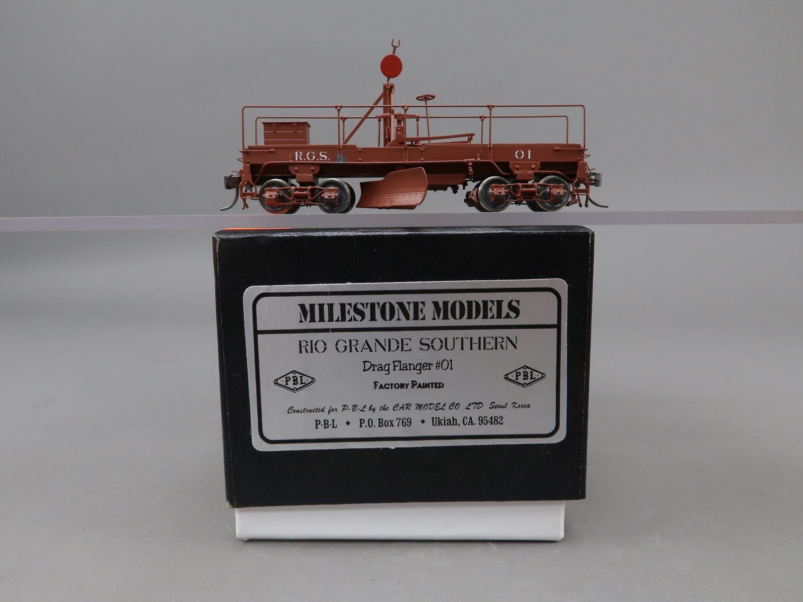 Product 158802 image