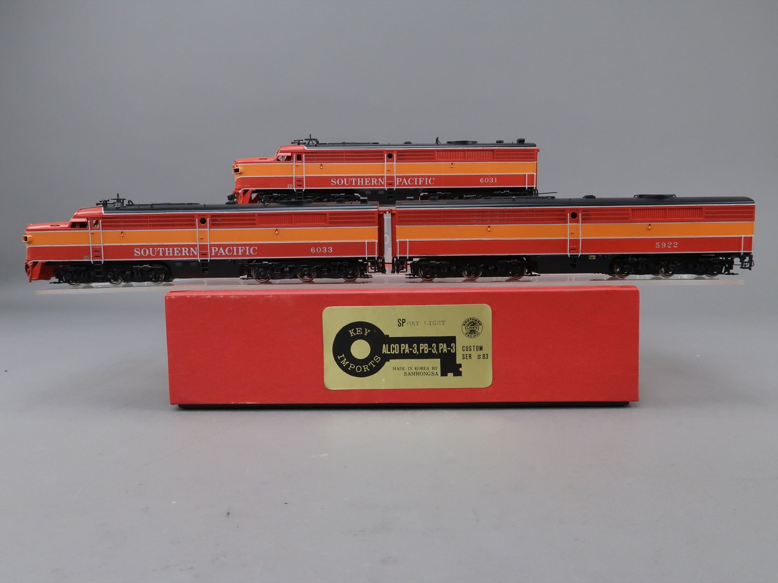 Product 158815 image