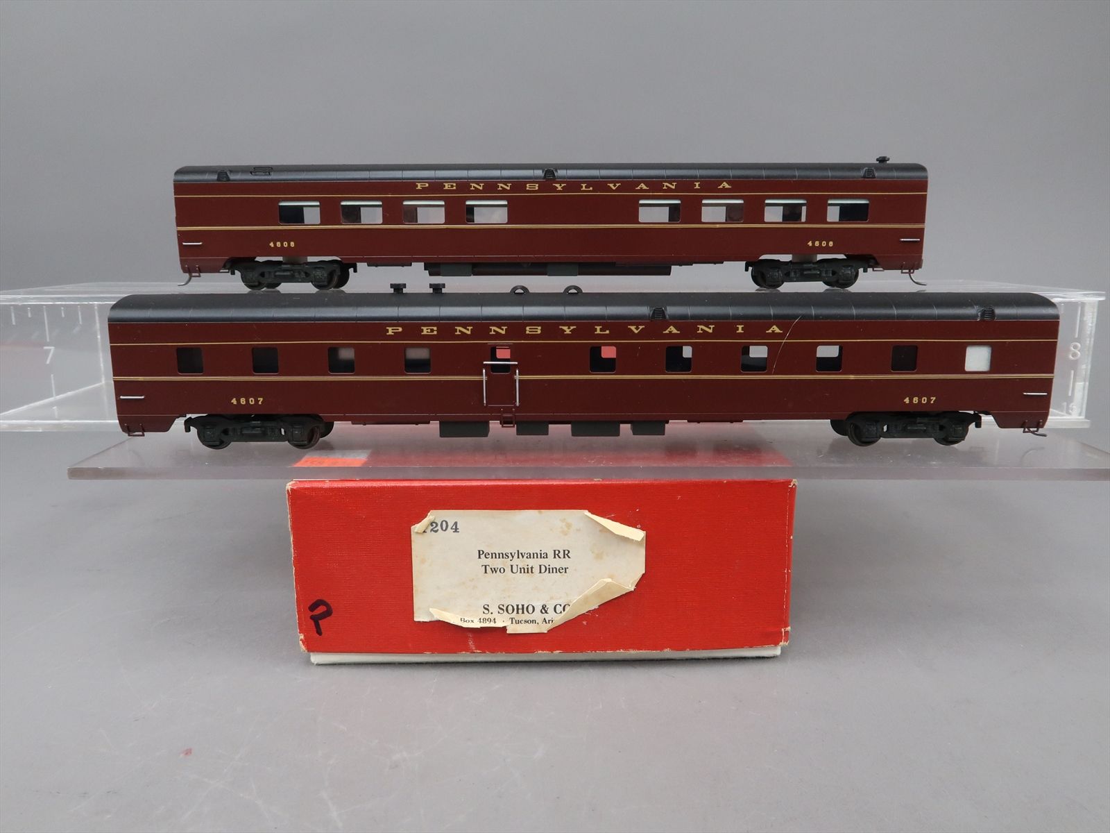 Product 158835 image