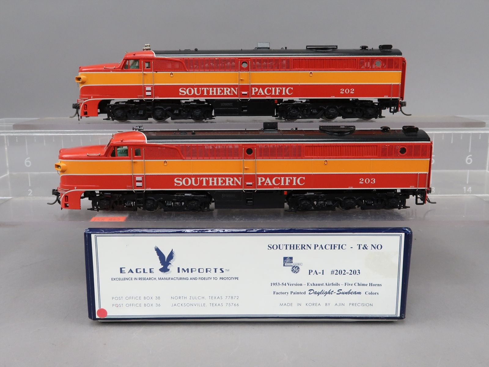 Product 158843 image