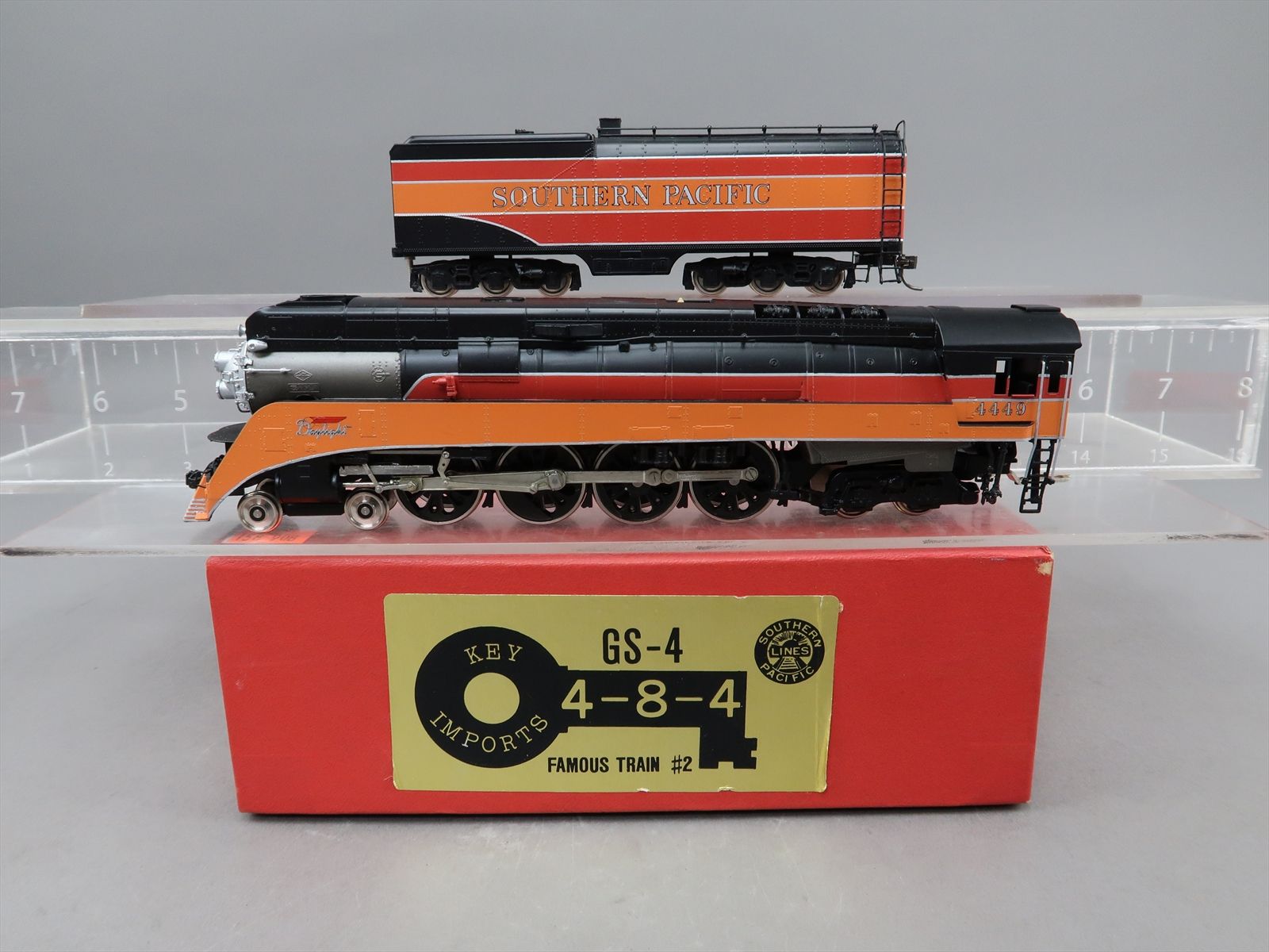 Product 158908 image