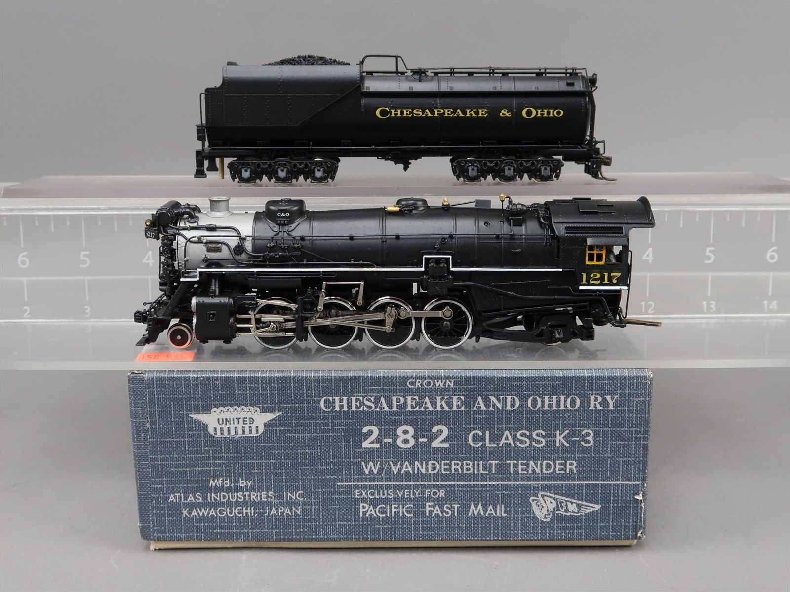 Product 158914 image