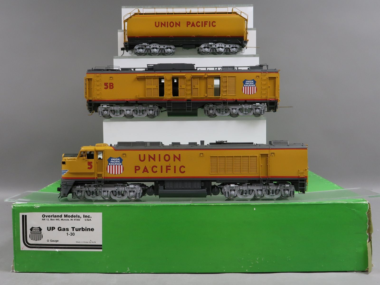 Product 158916 image