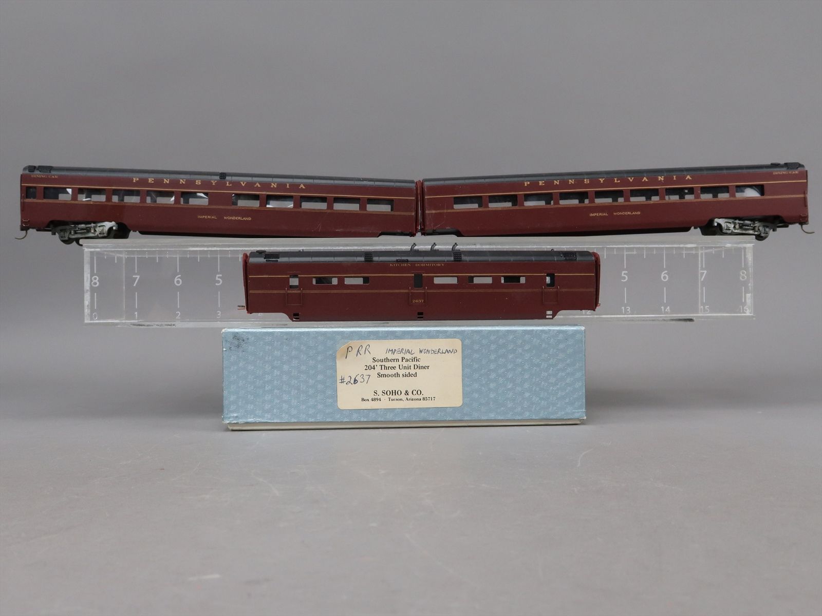 Product 158917 image