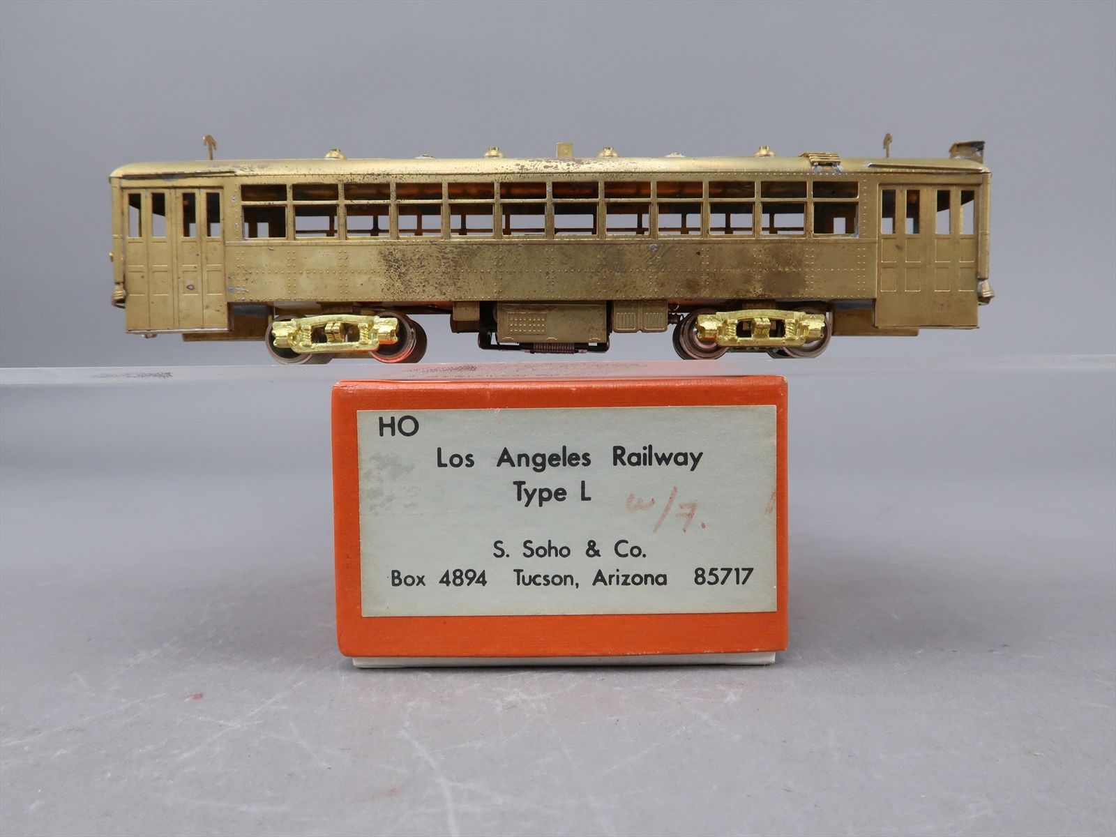 Product 158921 image