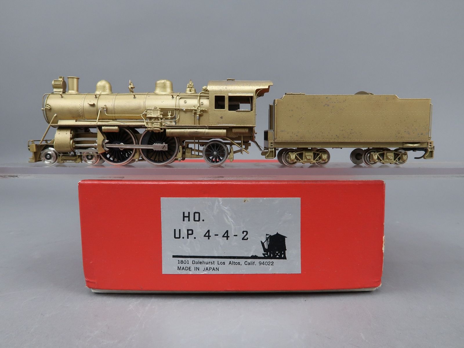 Product 158929 image