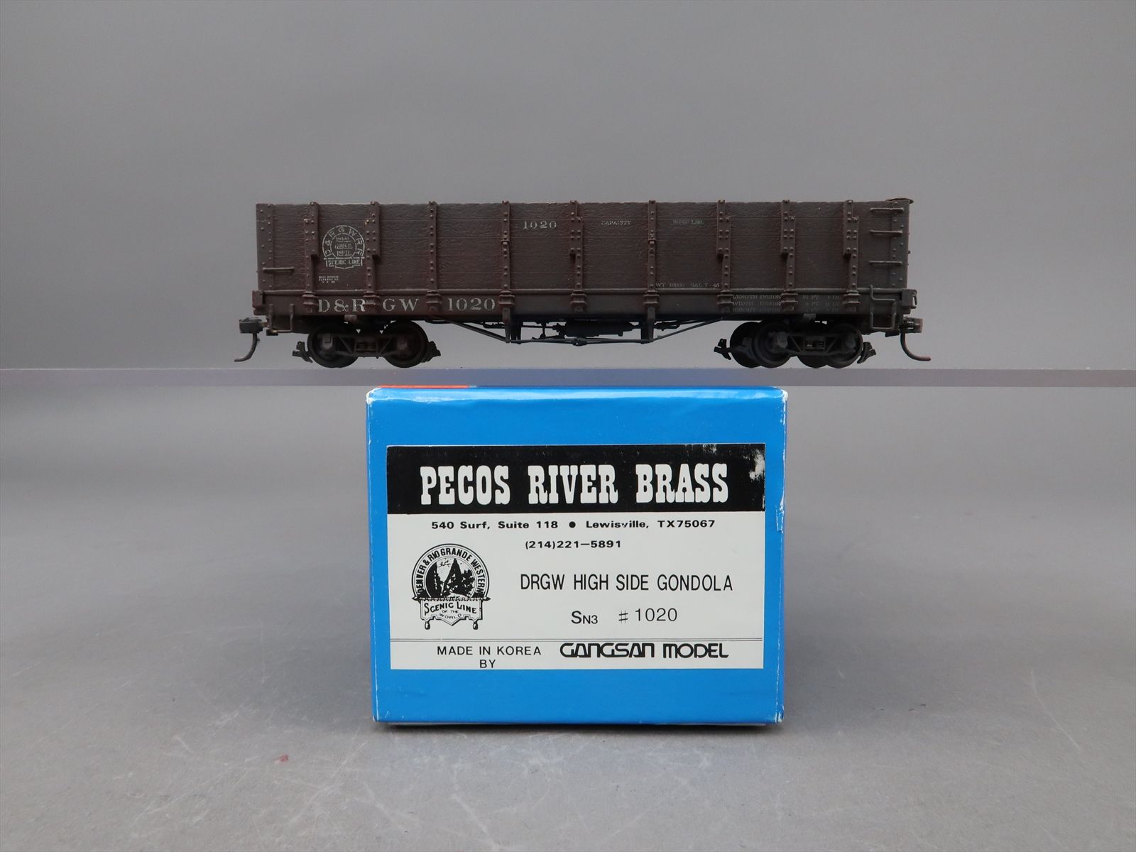 Product 158935 image