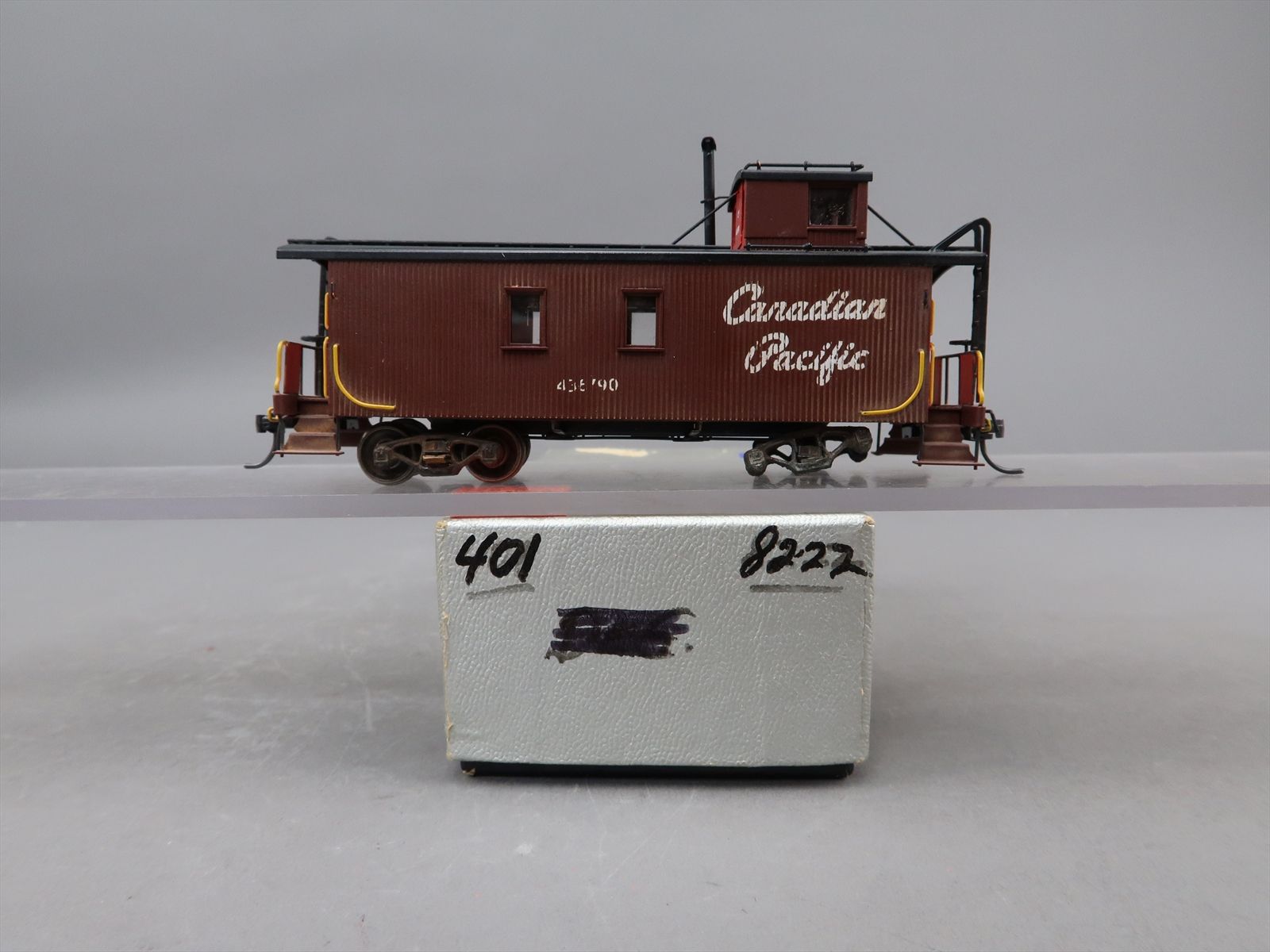 Product 158946 image