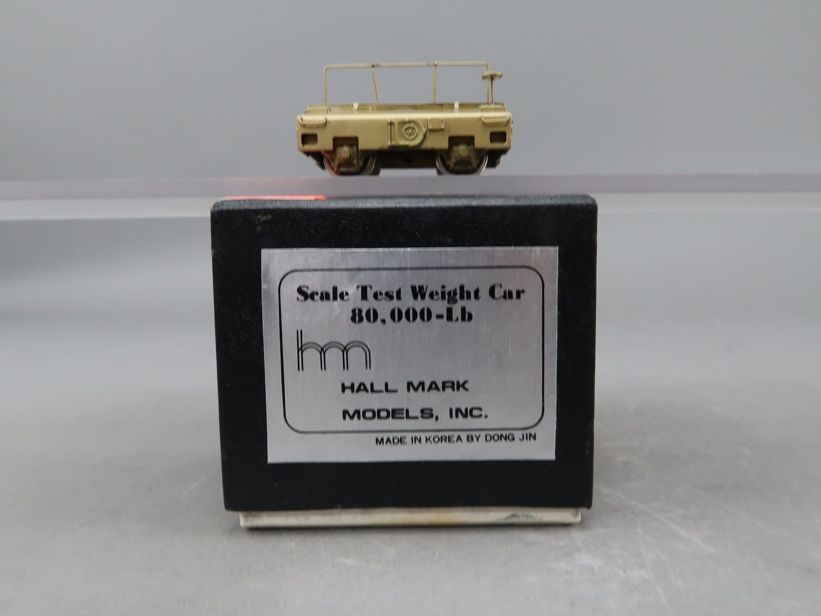 Product 158961 image