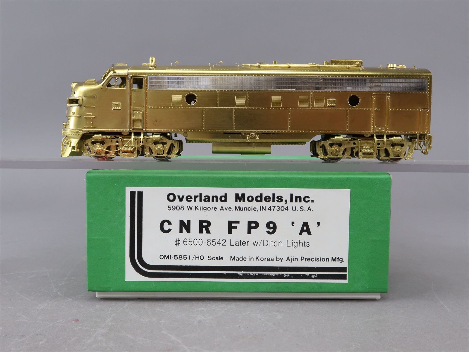 Product 158976 image