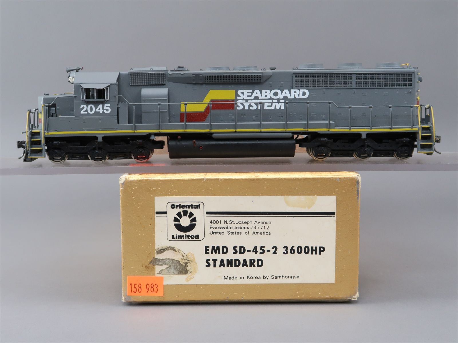 Product 158983 image