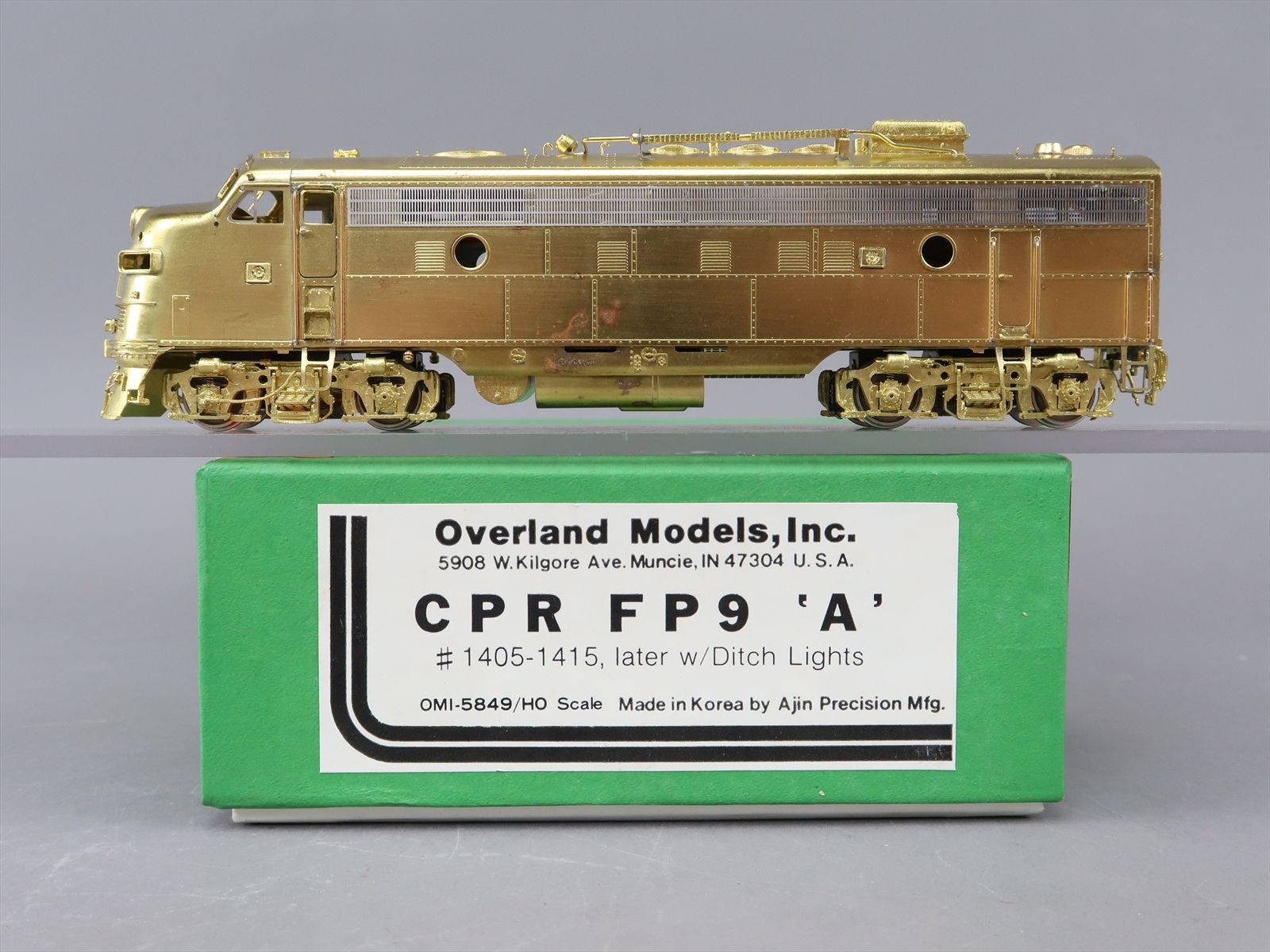 Product 158984 image