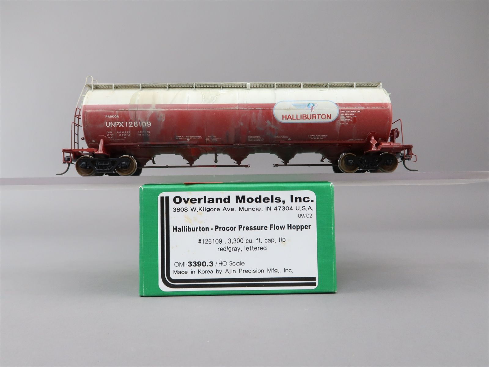 Product 158998 image