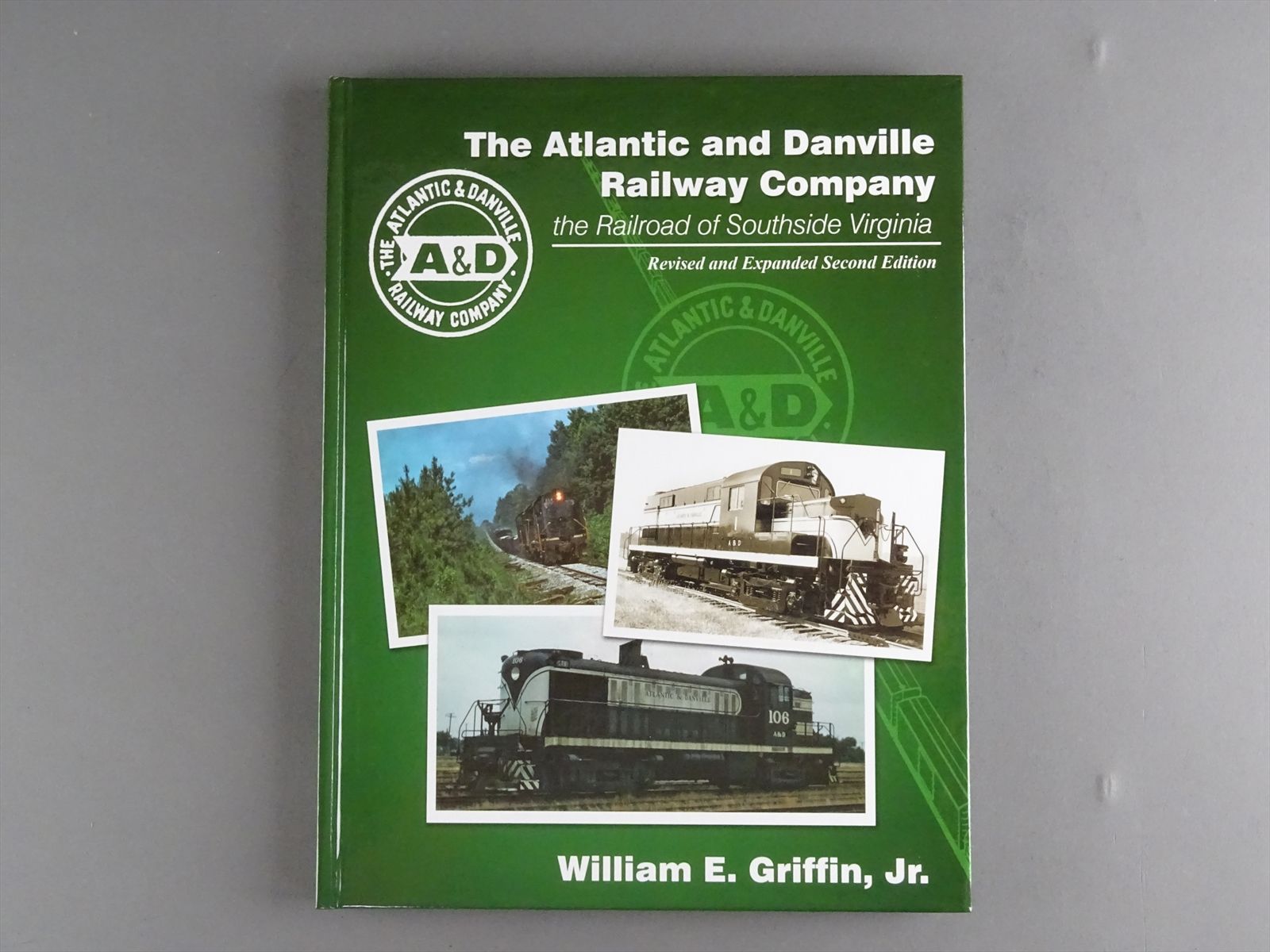 Product 159002 image