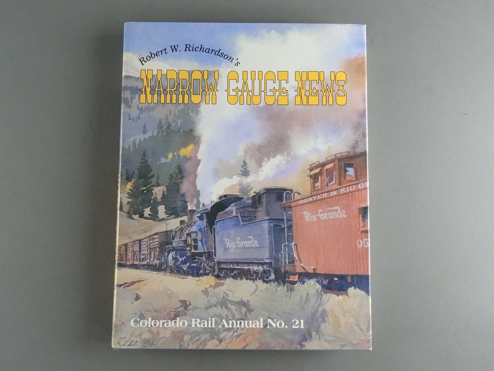 Product 159011 image