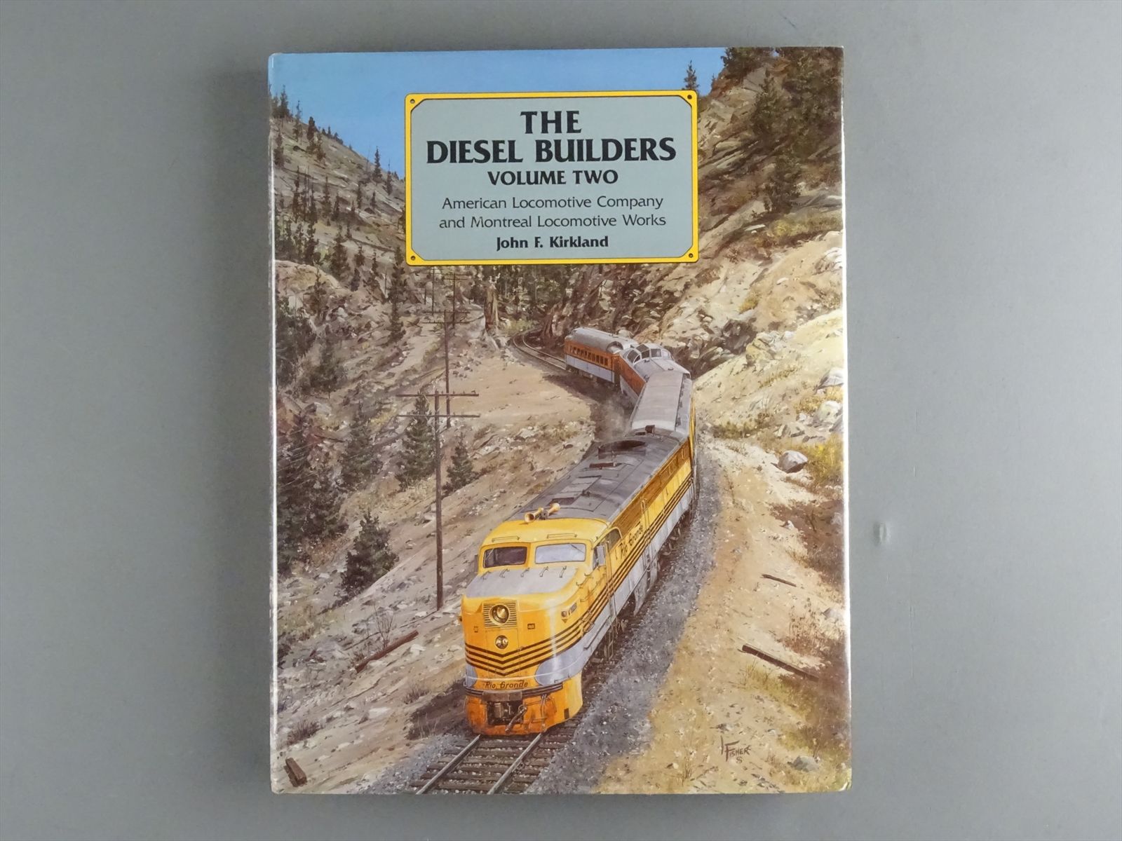 Product 159044 image