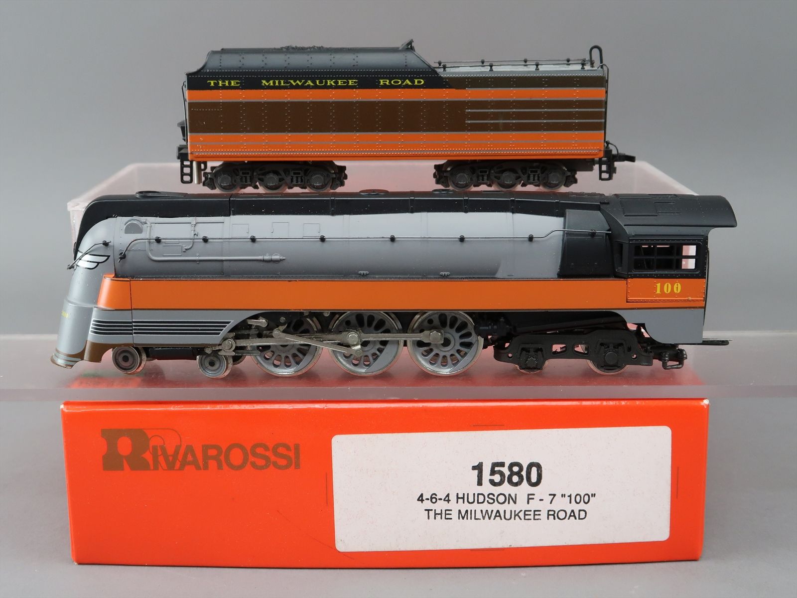 Product 159078 image