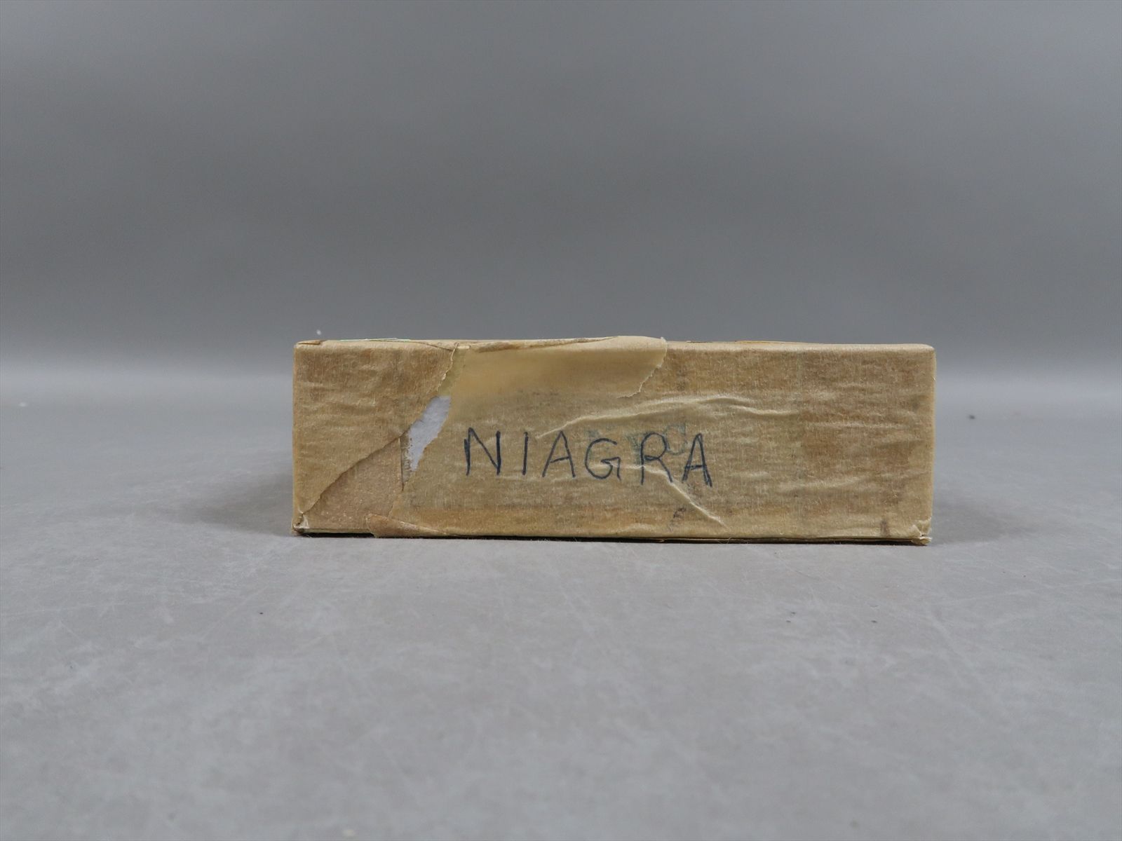 Product 159080 image