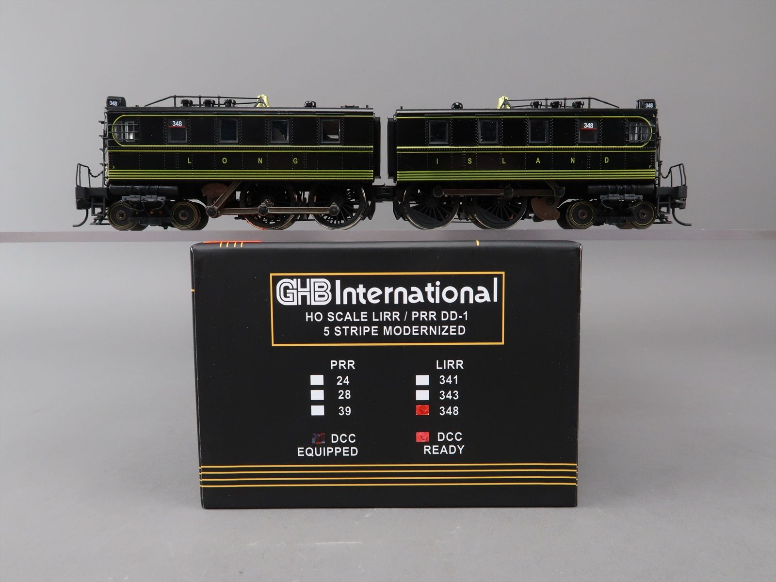 Product 159145 image