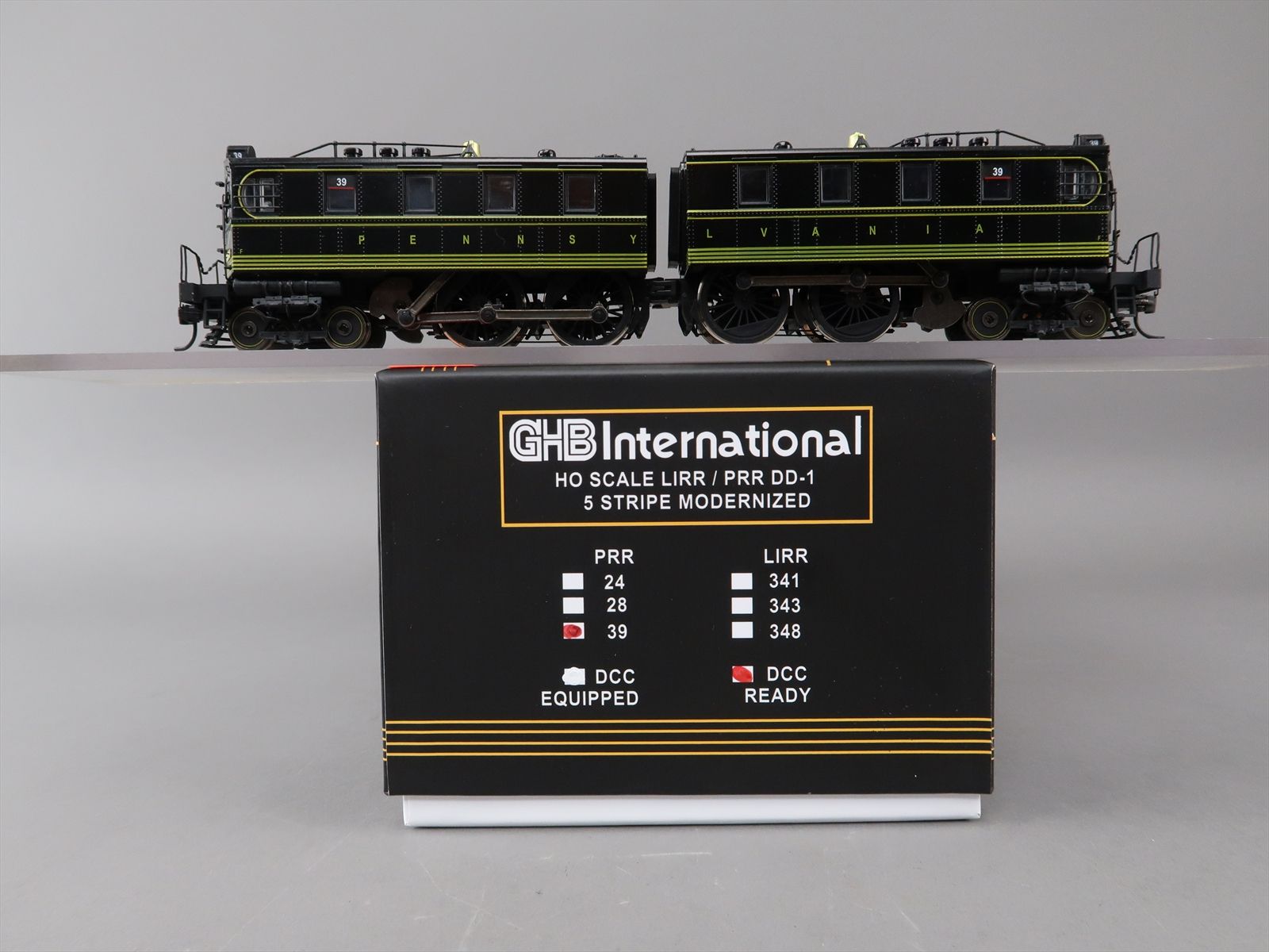 Product 159146 image