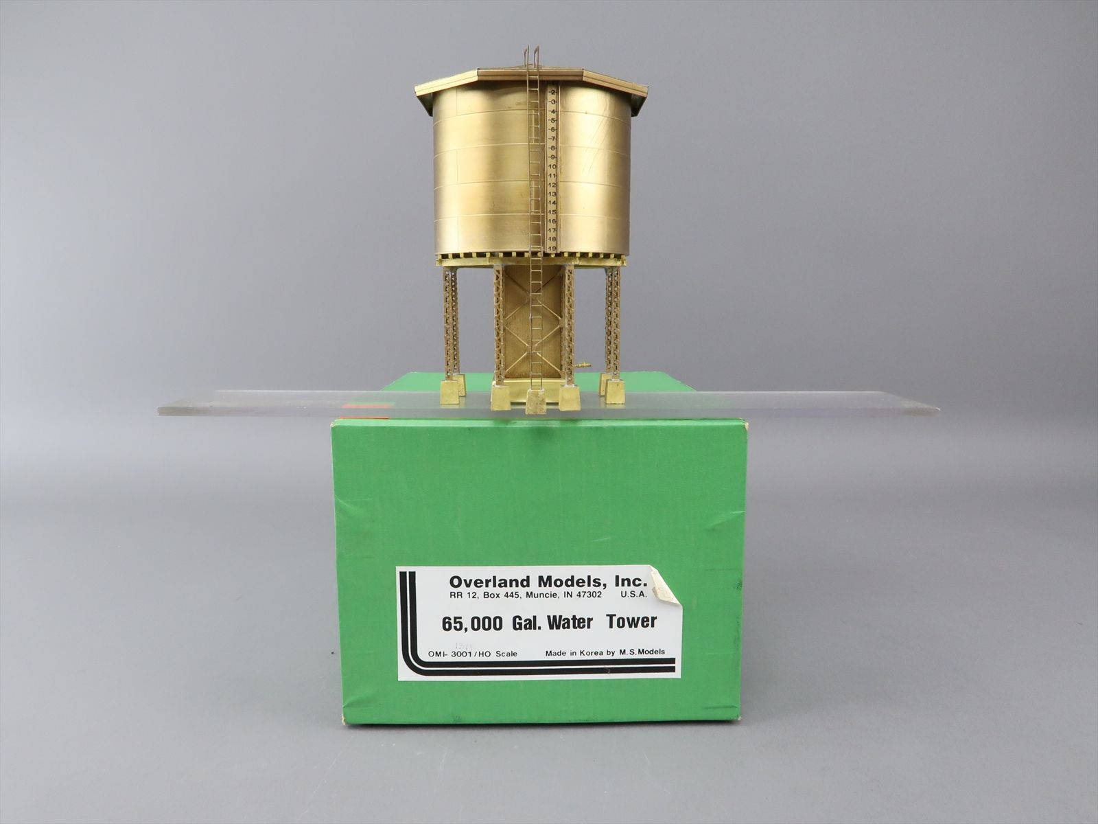 Product 159153 image