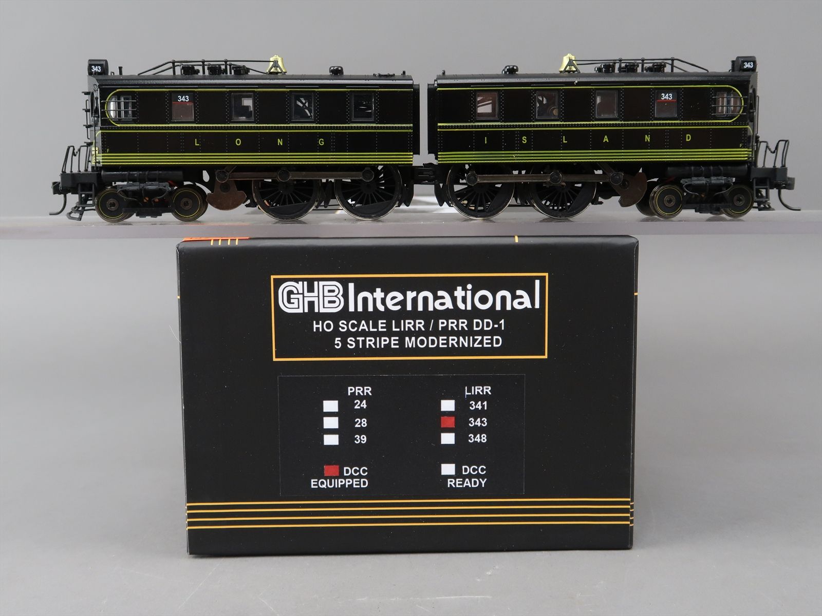 Product 159157 image