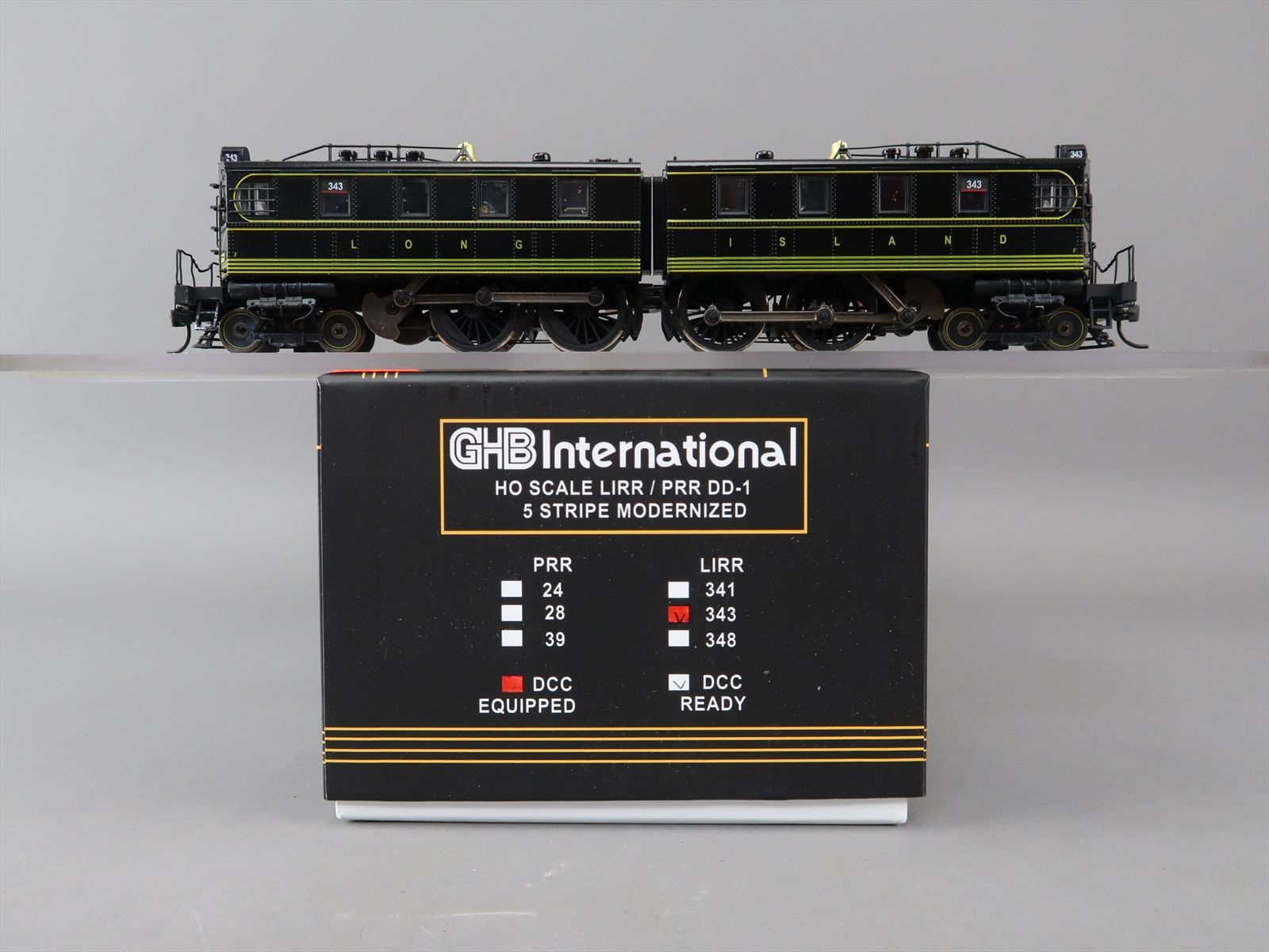 Product 159159 image