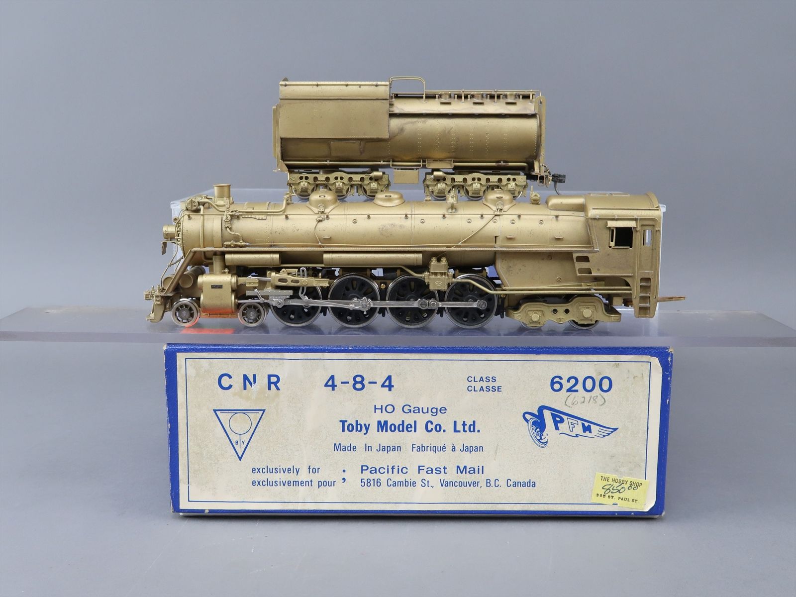 Product 159160 image