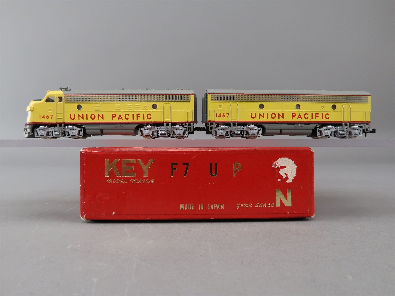 Product 159204 image