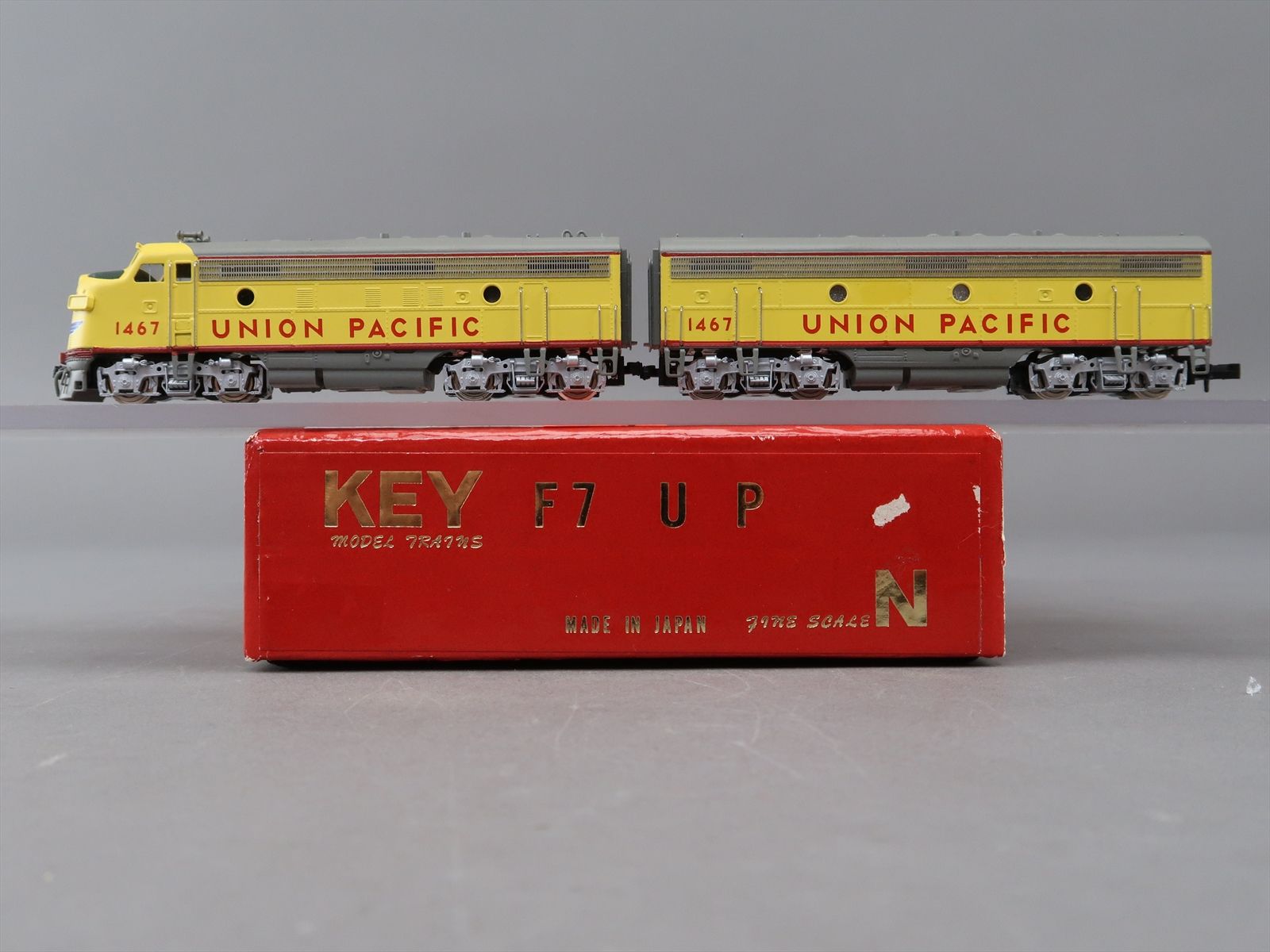 Product 159206 image