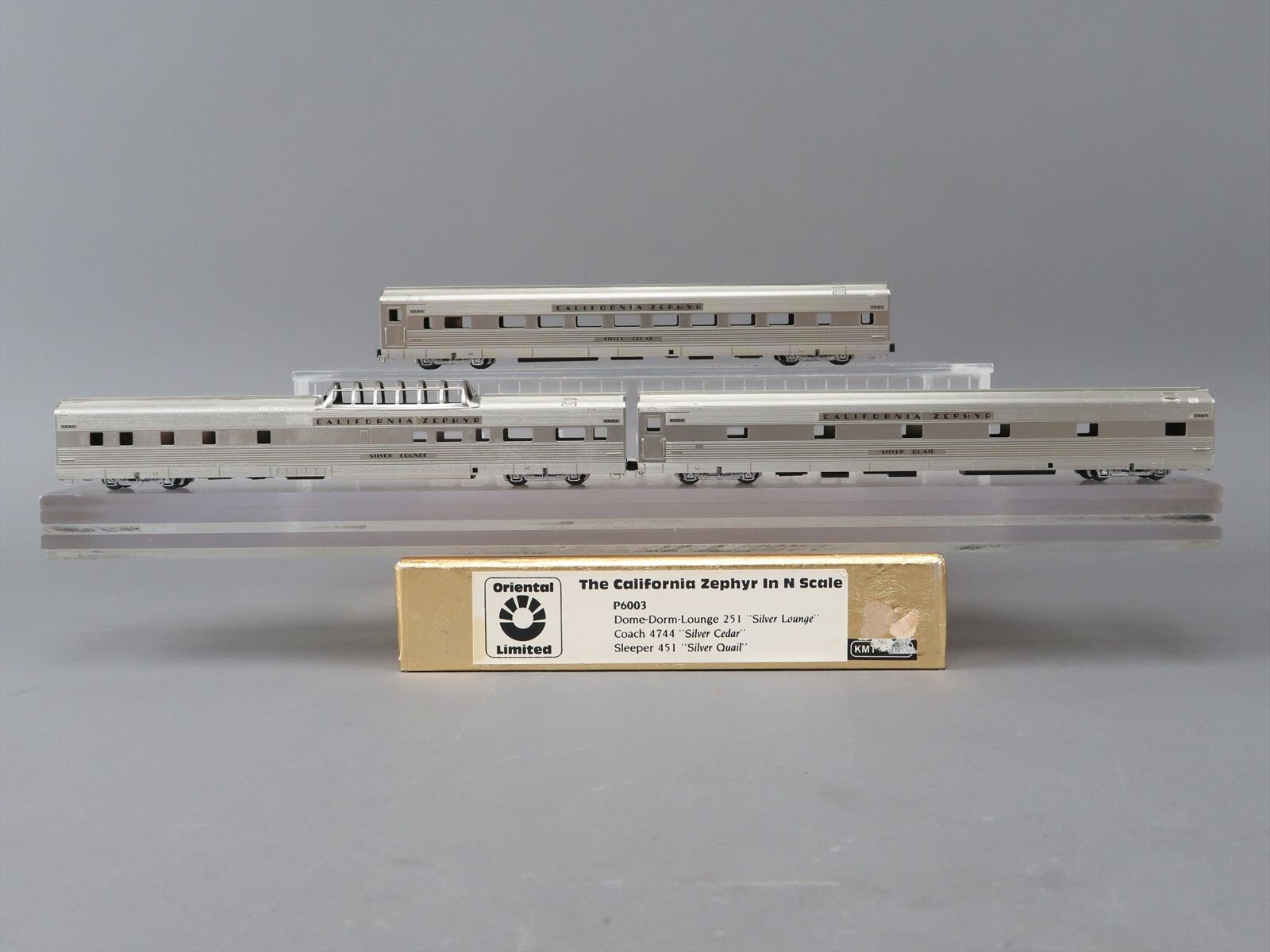 Product 159207 image