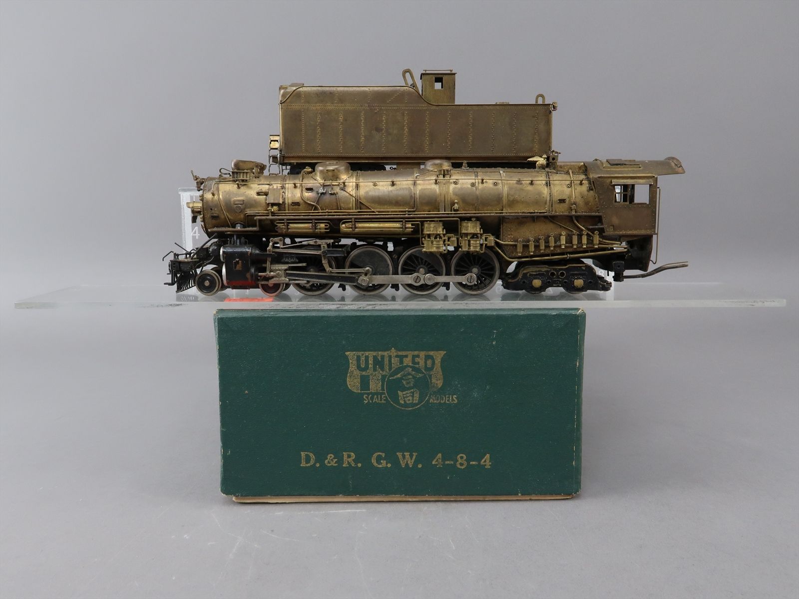 Product 159214 image