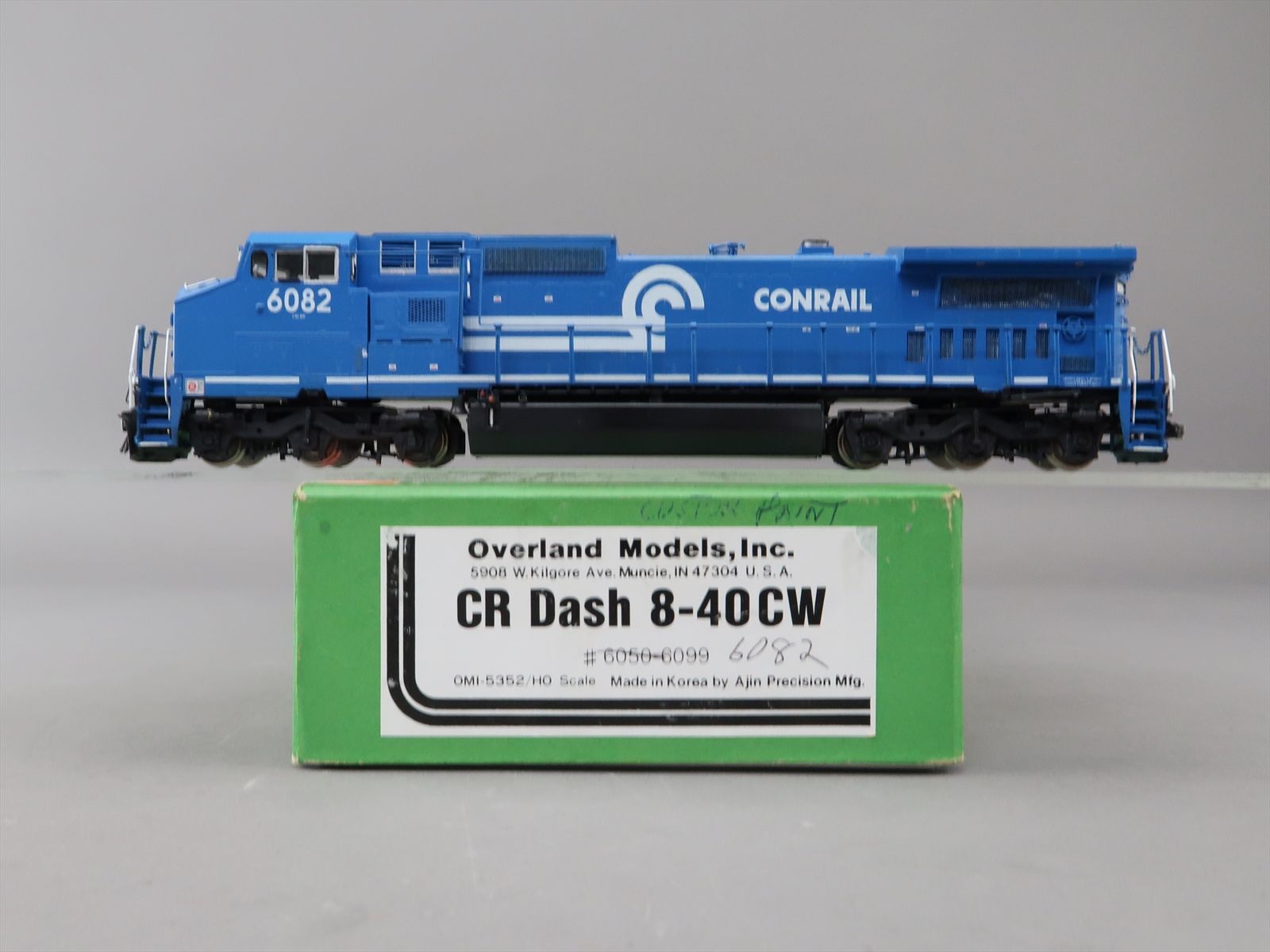 Product 159228 image