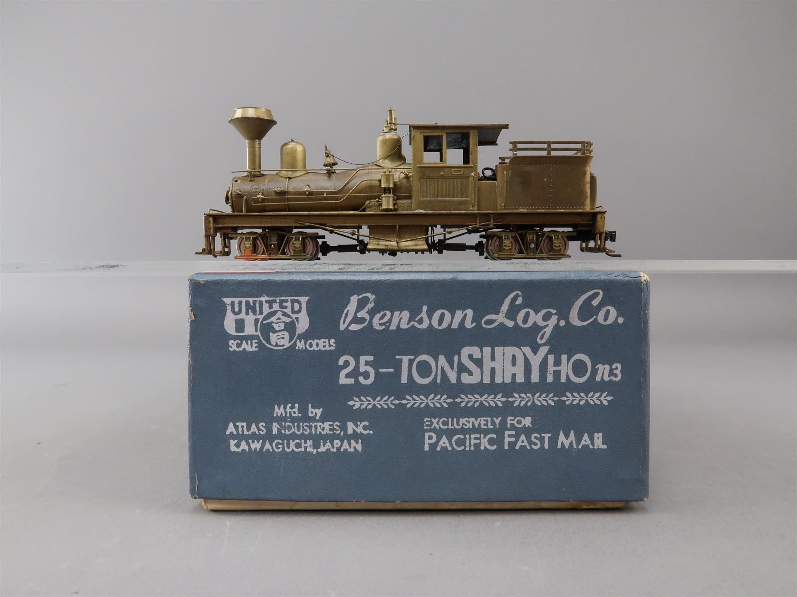 Product 159232 image