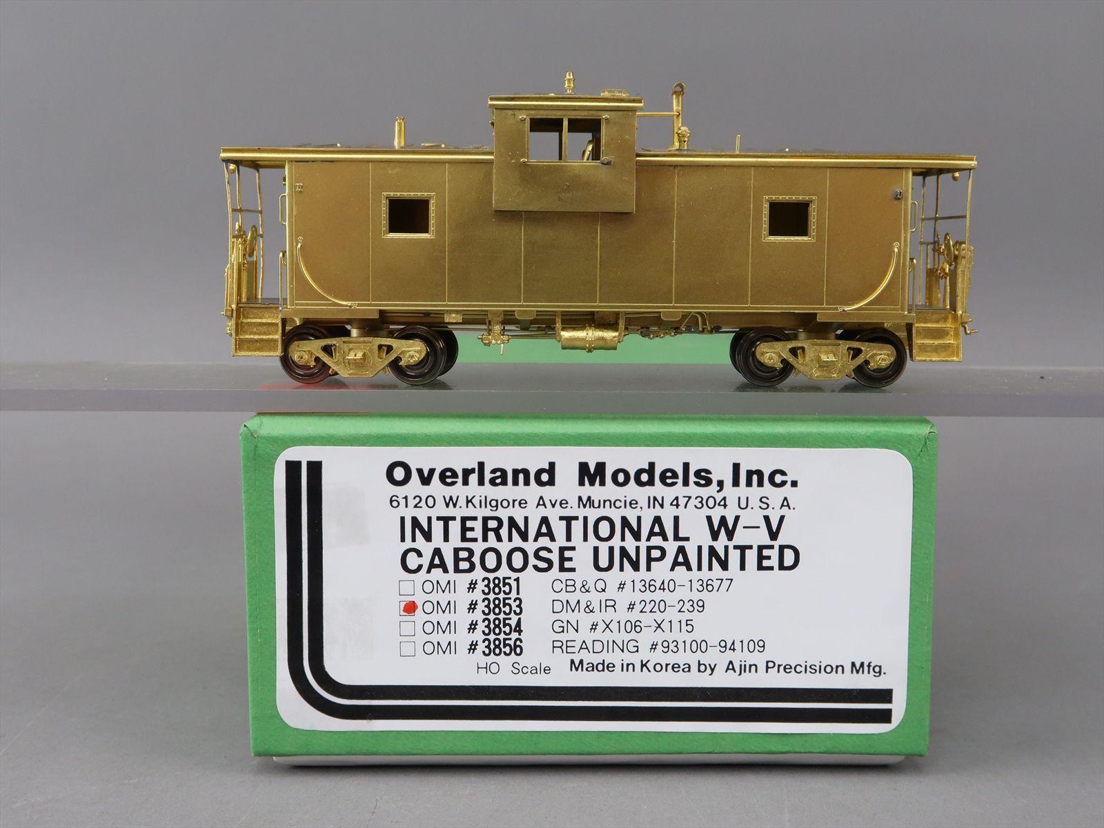 Product 159267 image