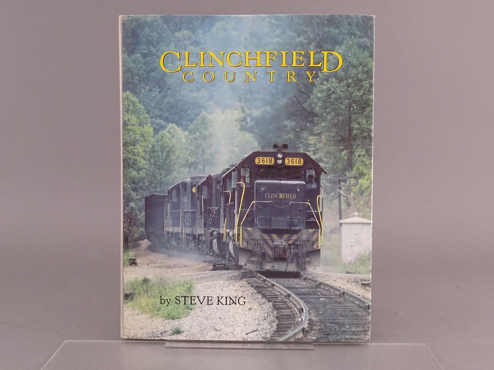 Product 159280 image