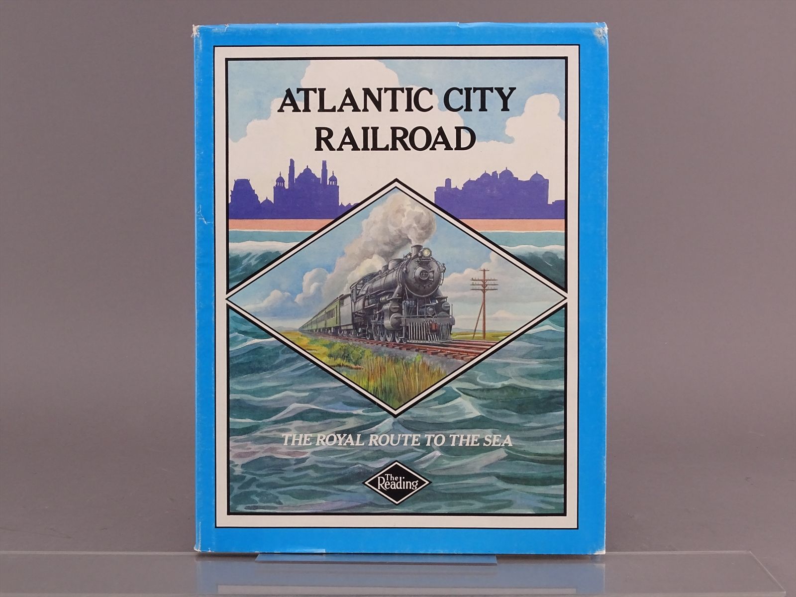 Product 159282 image