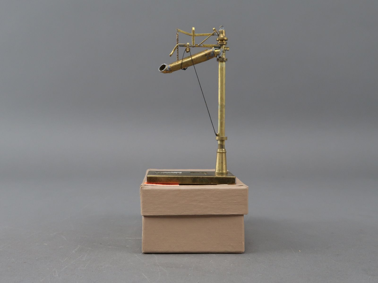 Product 159289 image