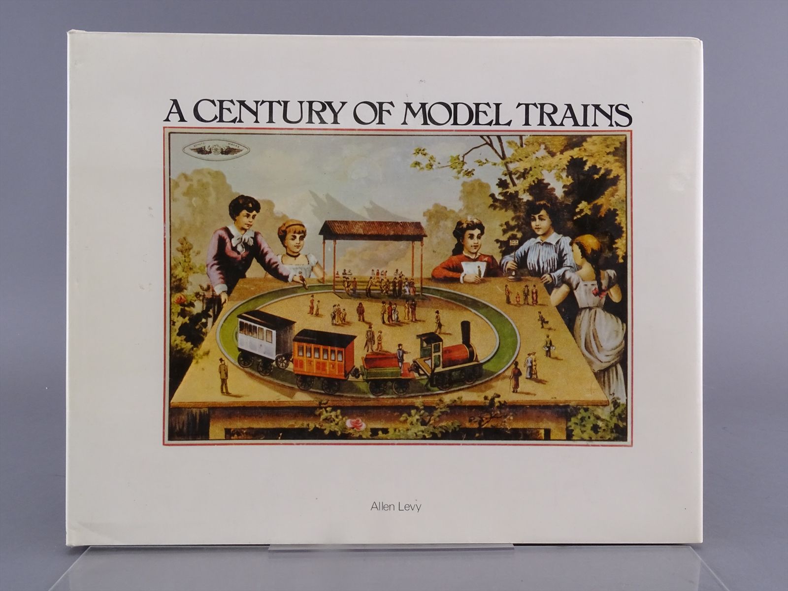 Product 159310 image