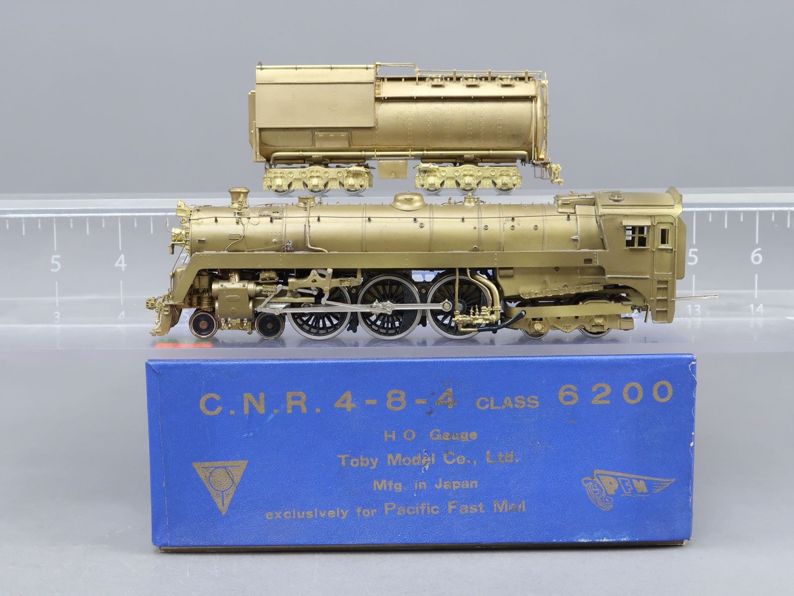 Product 159313 image