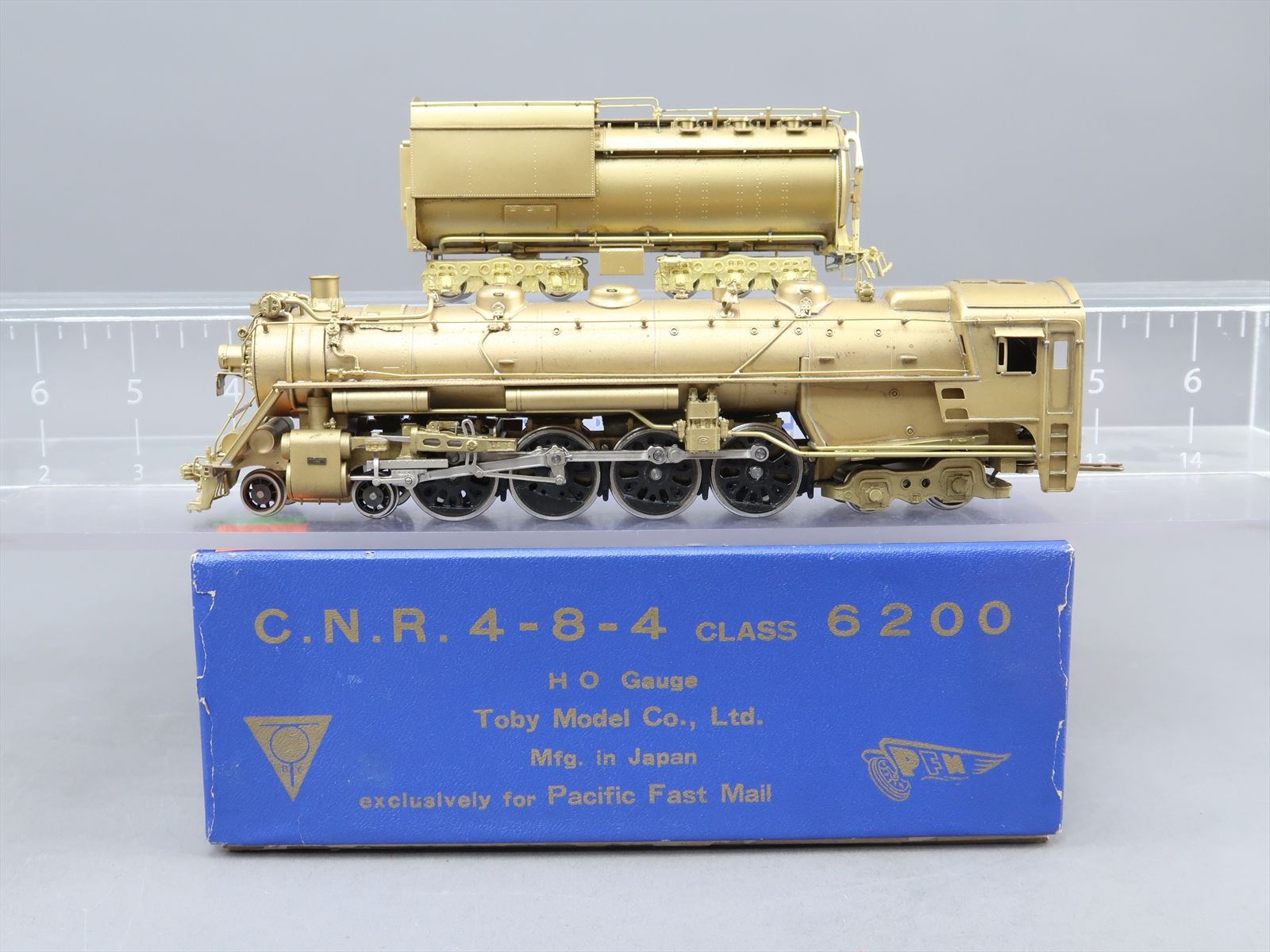 Product 159315 image