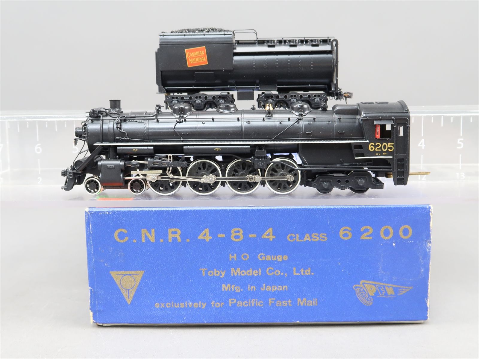 Product 159320 image