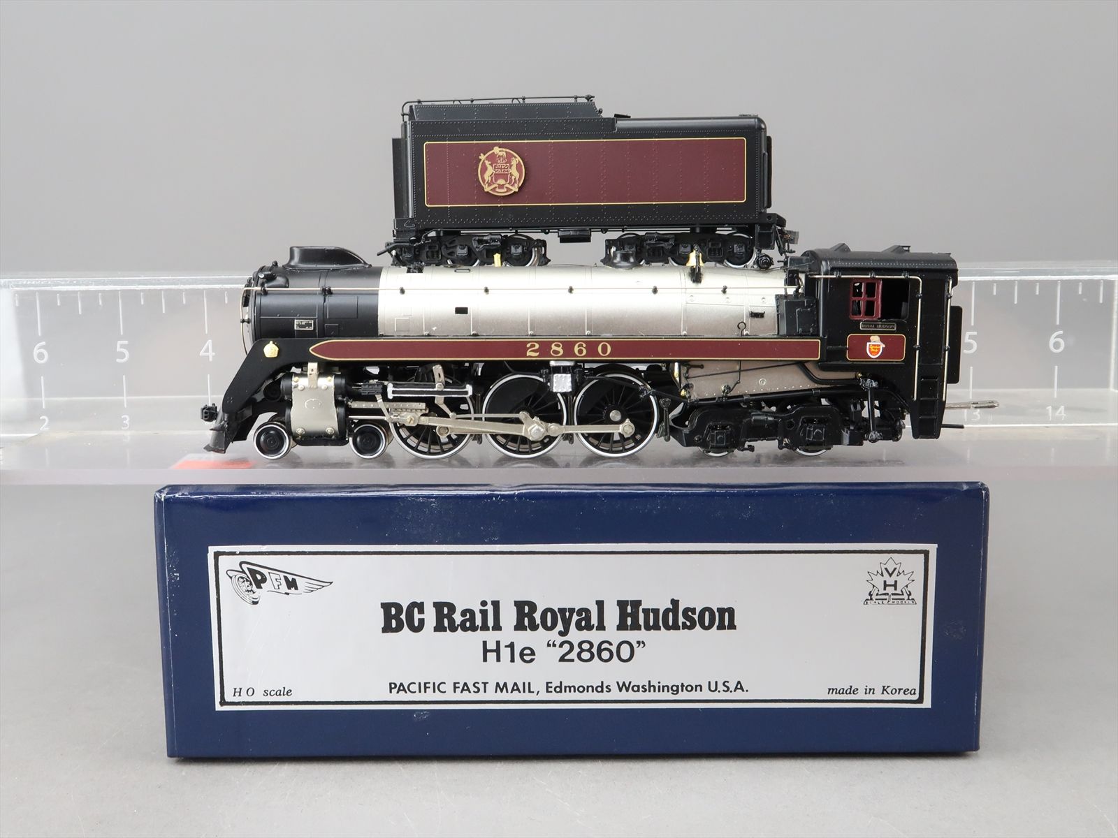 Product 159327 image