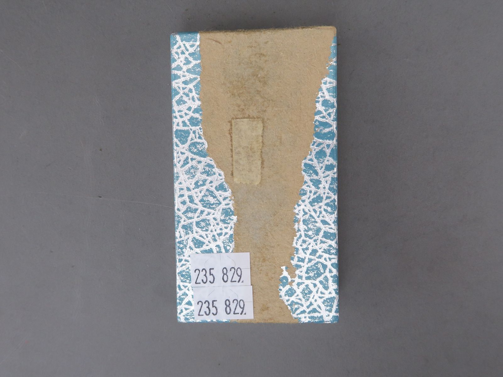 Product 159330 image