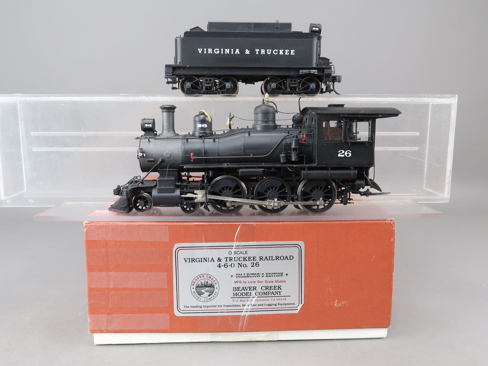 Product 159342 image